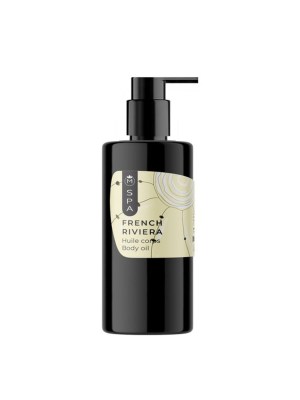french-riviera-oil