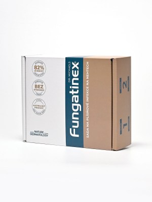 fungatinex-dr-michaels-sada-na-plisnove-infekce-na-nehtech
