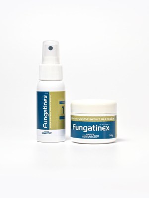 fungatinex-dr-michaels-sada-na-plisnove-infekce-na-pokozce2