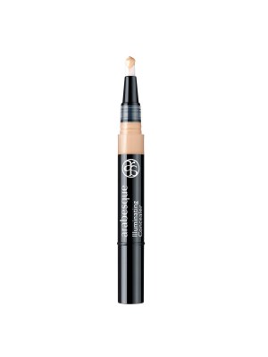 illuminating-concealer3