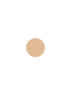 illuminating-concealer3c