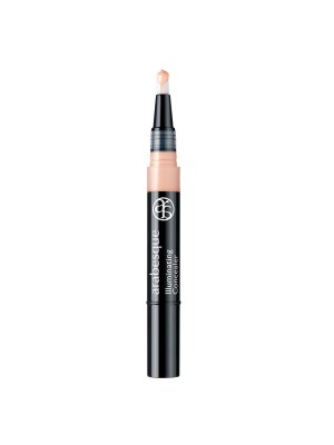 illuminating-concealer6