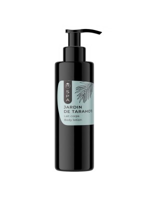 jardin-de-tarahoi-milk