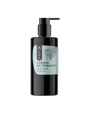 jardin-de-tarahoi-oil