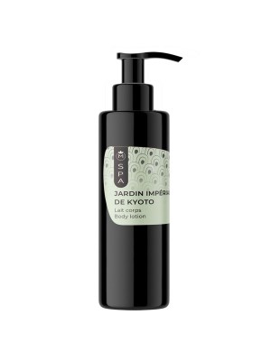 jardin-imperial-de-kyoto-milk