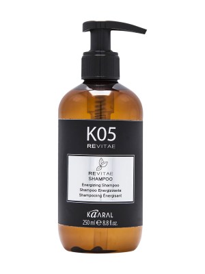 k05-revitae-energizující-šampon
