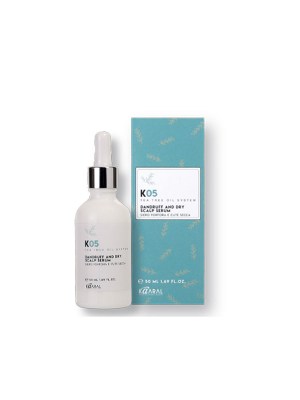 k05-serum-proti-suche-pokozce-hlavy-a-lupum