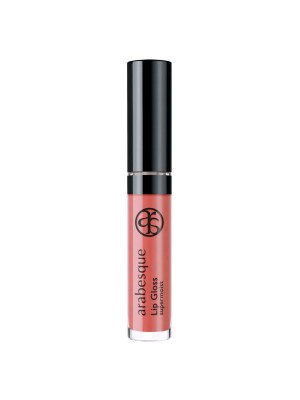 lip-gloss-supermoist12