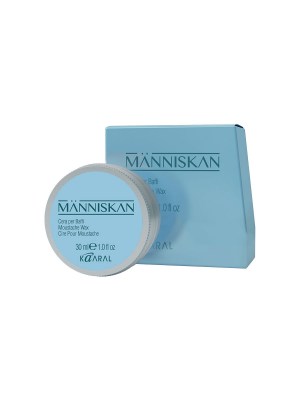 manniskan-vosk-na-kniry