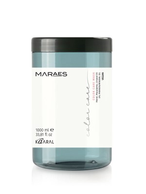 maraes-colormask1000ml