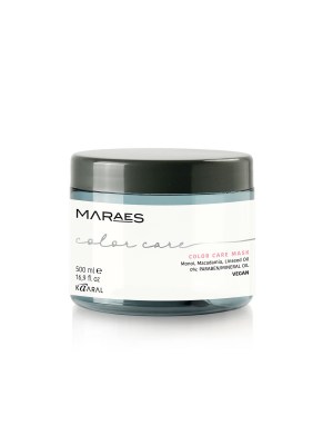 maraes-colormask