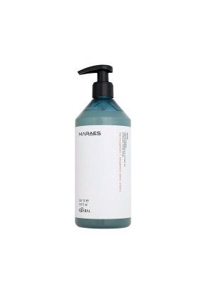 maraes-curlyshampoo-500