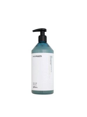 maraes-liss-shampoo-500