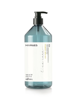 maraes-liss-shampoo1000