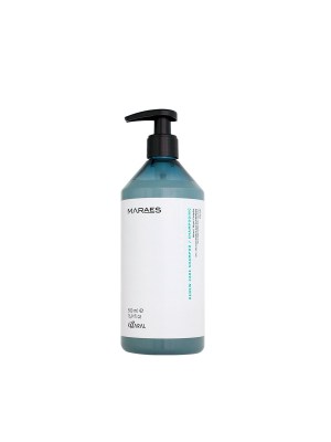 maraes-renewshampoo-500