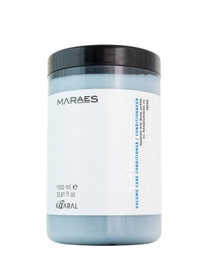 maraes-volume-care-kondicioner1000