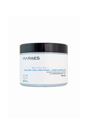 maraes-volume-care-kondicioner