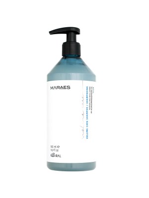 maraes-volume-care-sampon