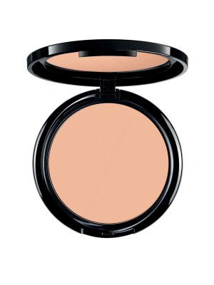 mineral-compact-foundation19