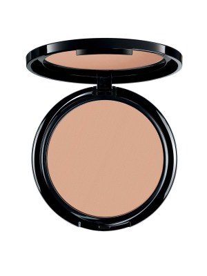mineral-compact-foundation59