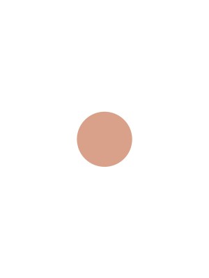 mineral-compact-foundation59c