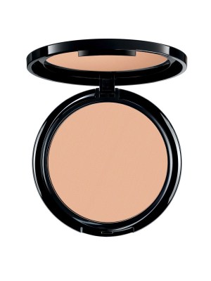 mineral-compact-foundation80