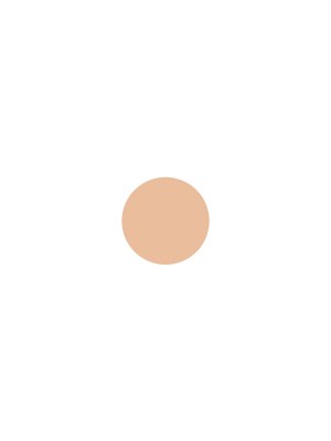 mineral-compact-foundation80c