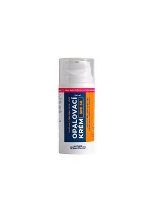 opalovaci-krem-pro-pokozku-s-ekzemem-nebo-lupenkou-100-ml