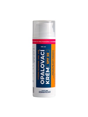 opalovaci-krem-pro-pokozku-s-ekzemem-nebo-lupenkou-150-ml