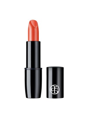 perfect-color-lipstick12
