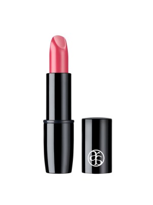 perfect-color-lipstick65