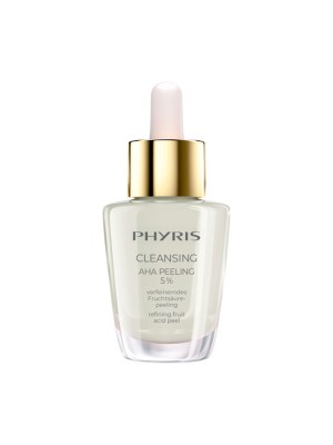 phyris-aha-peeling