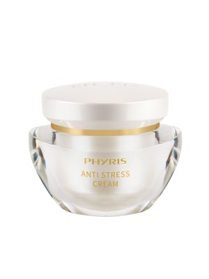 phyris-anti-stress-cream