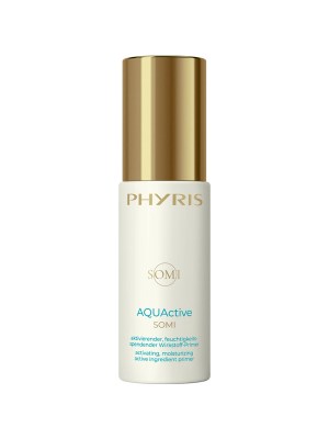 phyris-aquactive-somi-spray
