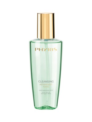 phyris-astringent-tonic7