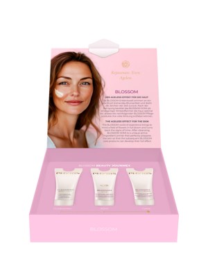 phyris-blossom-beauty-cestovni-sada-2