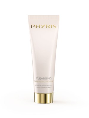 phyris-cleansing-mousse