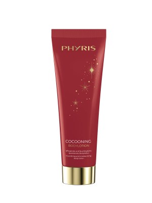 phyris-cocooning-bodylotion