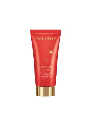 phyris-cocooning-hand-cream