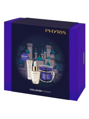phyris-collagen-power-2023