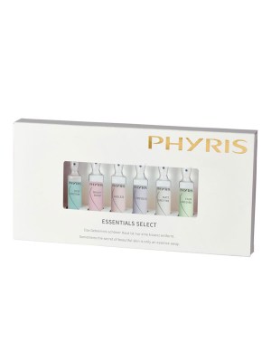 phyris-essentials-select