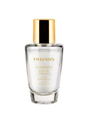 phyris-ferment-peeling5