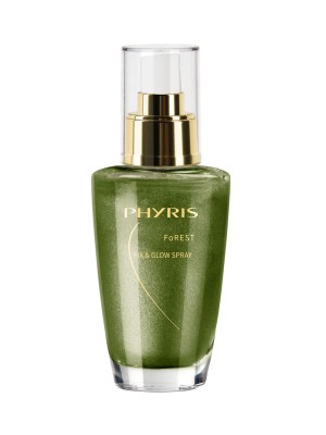 phyris-forest-fix-glow-spray