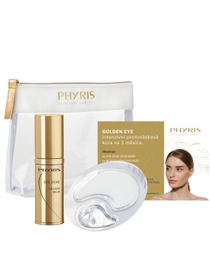phyris-golden-balm-protivraskova-kura