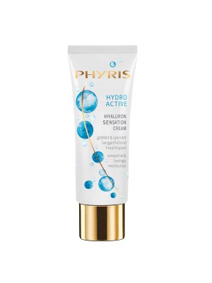phyris-hyaluron-sensation-cream-75ml