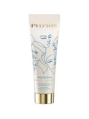 phyris-hyaluron-sensation-cream2026