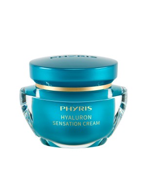 phyris-hyaluron-sensation-cream