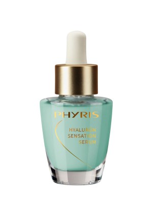 phyris-hyaluron-sensation-serum