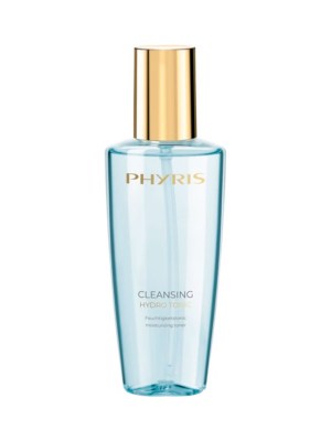 phyris-hydro-tonic9