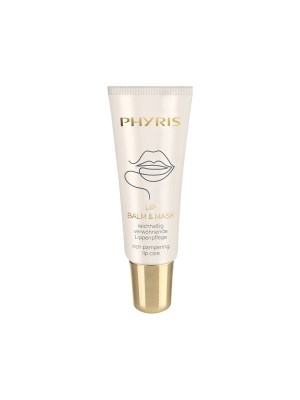 phyris-lip-balm-mask